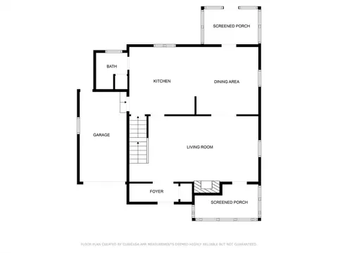 40 Fenimore Blvd, Springfield, MA 01108 photo 15