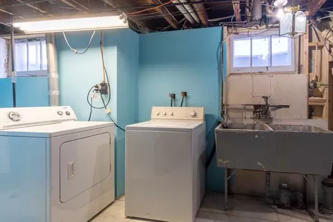 40 Fenimore Blvd, Springfield, MA 01108 photo 31