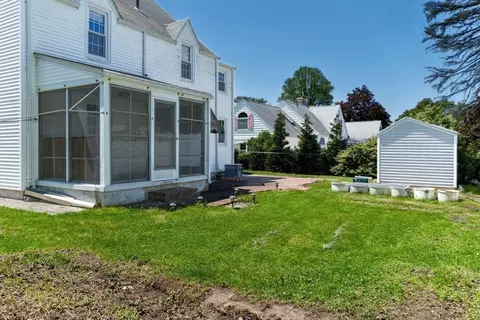 40 Fenimore Blvd, Springfield, MA 01108 photo 35