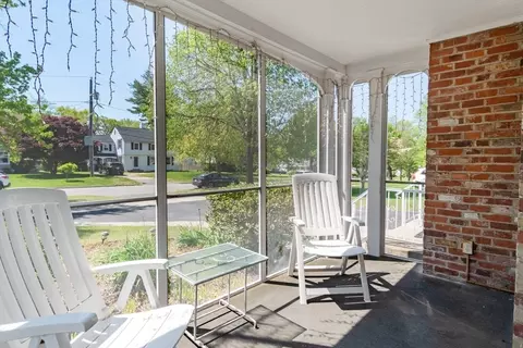 40 Fenimore Blvd, Springfield, MA 01108 photo 6