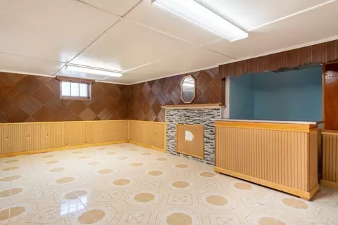 40 Fenimore Blvd, Springfield, MA 01108 photo 30
