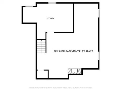 40 Fenimore Blvd, Springfield, MA 01108 photo 33