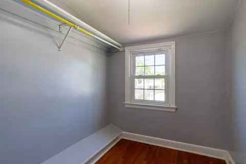 40 Fenimore Blvd, Springfield, MA 01108 photo 17