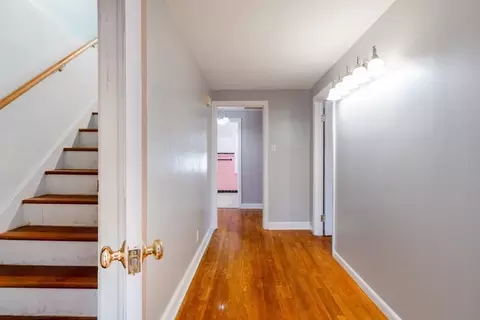 40 Fenimore Blvd, Springfield, MA 01108 photo 24