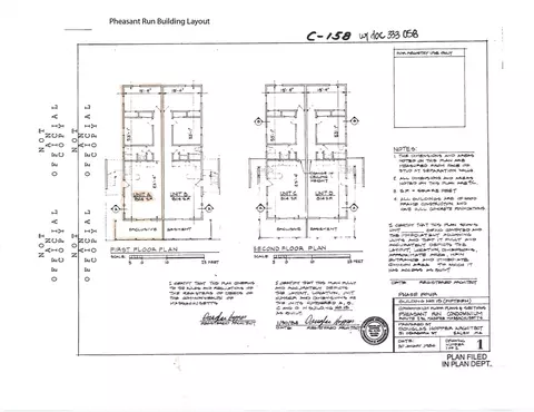 70 Cape Dr #12C, Mashpee, MA 02649 photo 13