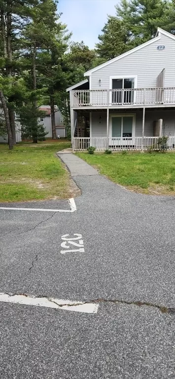 70 Cape Dr #12C, Mashpee, MA 02649 photo 10