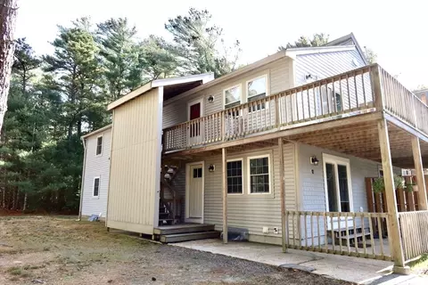 70 Cape Dr #12C, Mashpee, MA 02649 photo 2