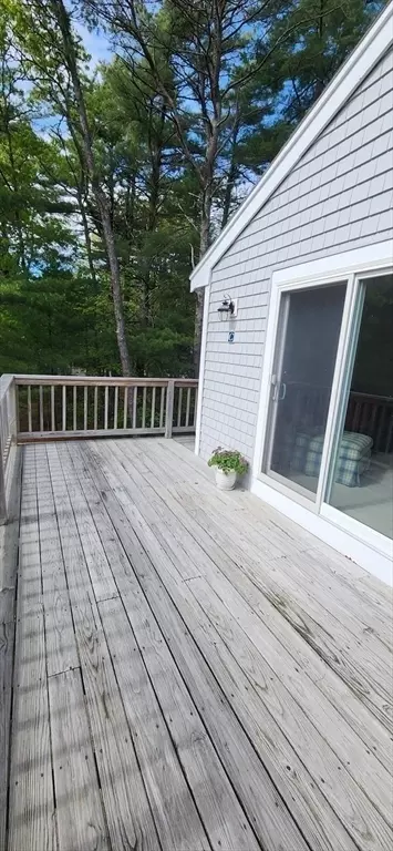 70 Cape Dr #12C, Mashpee, MA 02649 photo 9