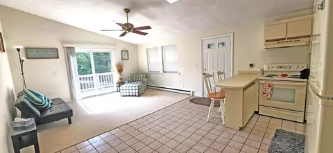 70 Cape Dr #12C, Mashpee, MA 02649 photo 3