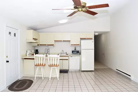 70 Cape Dr #12C, Mashpee, MA 02649 photo 4