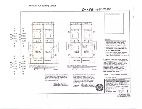 70 Cape Dr #12C, Mashpee, MA 02649 photo 12