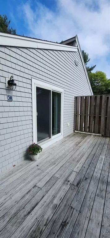 70 Cape Dr #12C, Mashpee, MA 02649 photo 8
