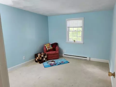 70 Cape Dr #12C, Mashpee, MA 02649 photo 6