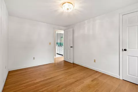 56 Trask St, Beverly, MA 01915 photo 15