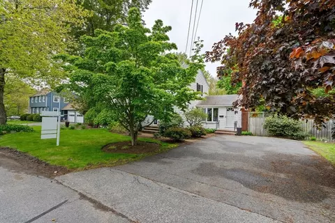 56 Trask St, Beverly, MA 01915 photo 36