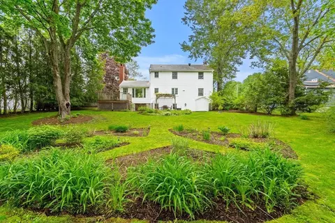 56 Trask St, Beverly, MA 01915 photo 31