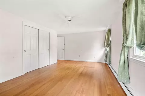 56 Trask St, Beverly, MA 01915 photo 20