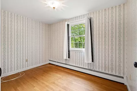 56 Trask St, Beverly, MA 01915 photo 16