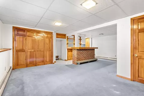 56 Trask St, Beverly, MA 01915 photo 22