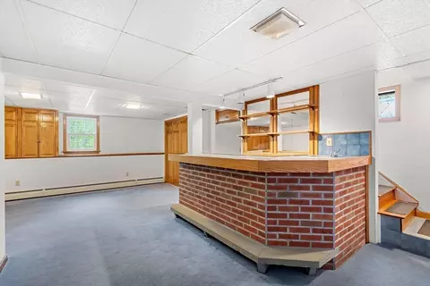 56 Trask St, Beverly, MA 01915 photo 24