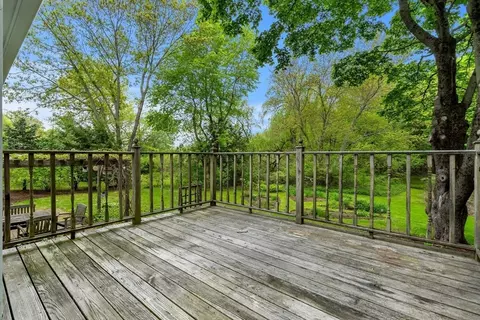 56 Trask St, Beverly, MA 01915 photo 27