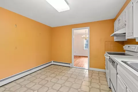 56 Trask St, Beverly, MA 01915 photo 10