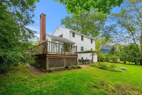 56 Trask St, Beverly, MA 01915 photo 30