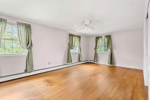 56 Trask St, Beverly, MA 01915 photo 19