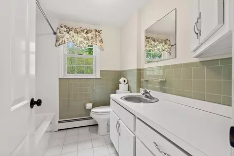 56 Trask St, Beverly, MA 01915 photo 26