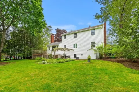 56 Trask St, Beverly, MA 01915 photo 33