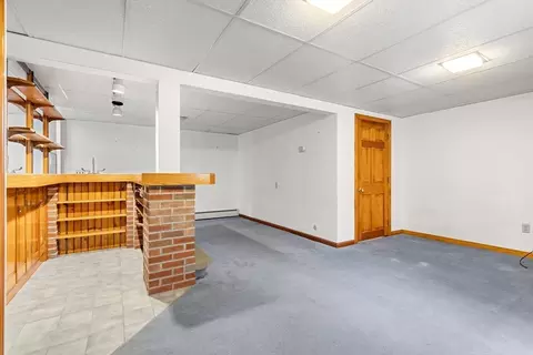56 Trask St, Beverly, MA 01915 photo 23