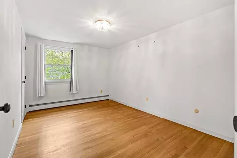 56 Trask St, Beverly, MA 01915 photo 14