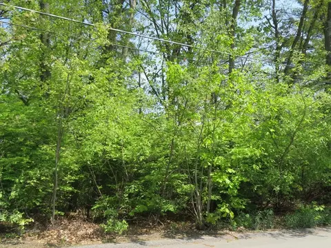 lot653 Farmington, Nashua, NH 03060