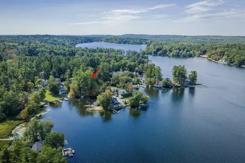 6 8 Cross St, Windham, NH 03087 photo 8