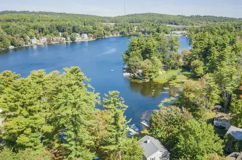 6 8 Cross St, Windham, NH 03087 photo 9