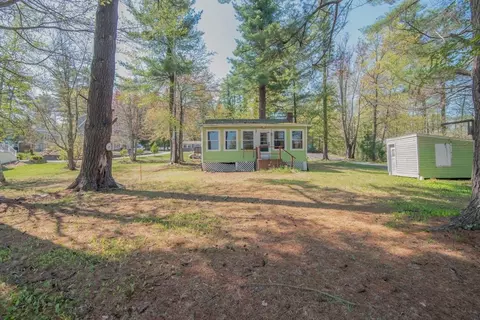 6 8 Cross St, Windham, NH 03087 photo 7
