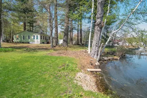 6 8 Cross St, Windham, NH 03087 photo 2