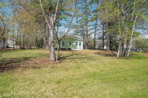 6 8 Cross St, Windham, NH 03087 photo 5