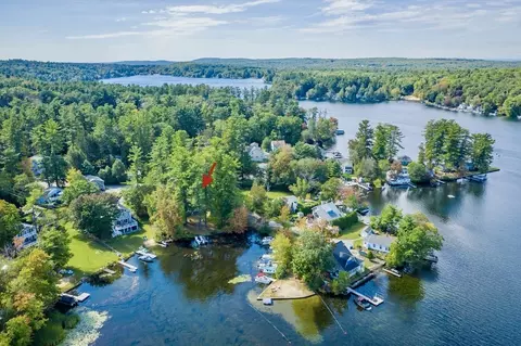 6 8 Cross St, Windham, NH 03087