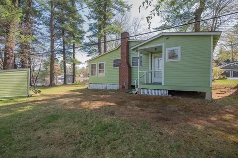 6 8 Cross St, Windham, NH 03087 photo 6