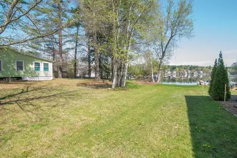 6 8 Cross St, Windham, NH 03087 photo 4