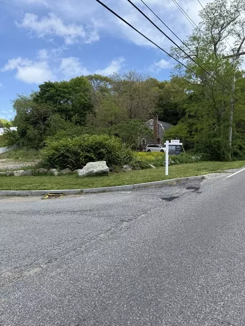 5 Adelaide Way, Marshfield, MA 02050