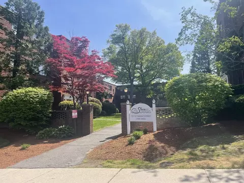 109 Nahant St # -1, Lynn, MA 01902