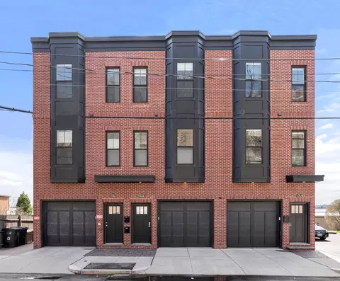 174 Fisher Ave, Boston, MA 02120