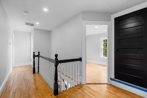 Entry Way - 316 Main St, Dighton, MA 02715 photo 7 of 8