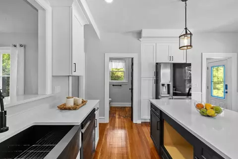 Other - 316 Main St, Dighton, MA 02715 photo 1 of 6