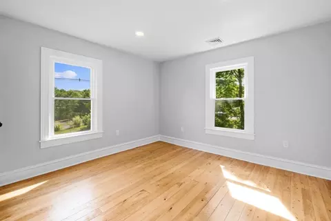 Bedroom - 316 Main St, Dighton, MA 02715 photo 5 of 6