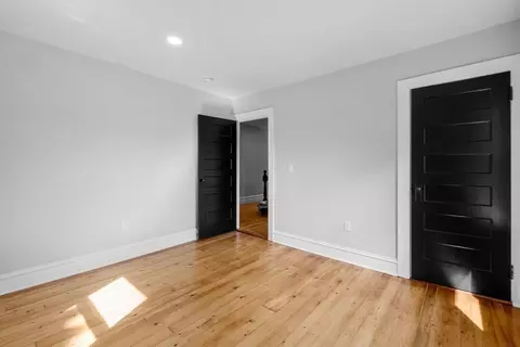 Bedroom - 316 Main St, Dighton, MA 02715 photo 6 of 6