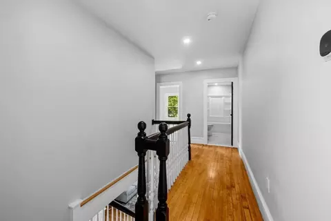 Entry Way - 316 Main St, Dighton, MA 02715 photo 6 of 8