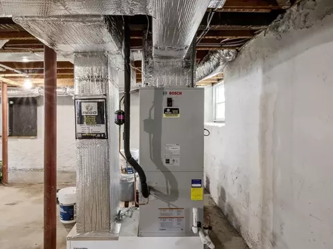 Other - 316 Main St, Dighton, MA 02715 photo 4 of 6